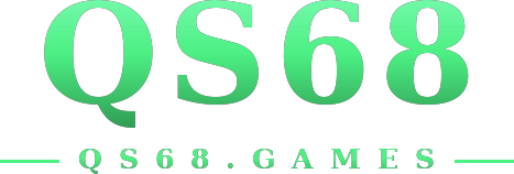 QS68 logo