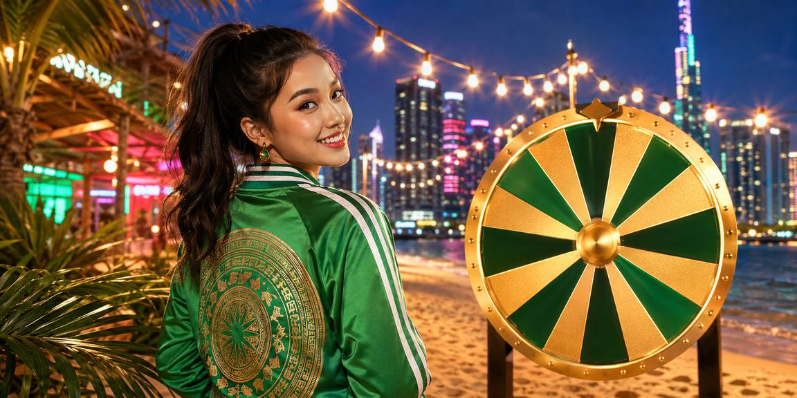 QS68 Casino & Nổ hũ