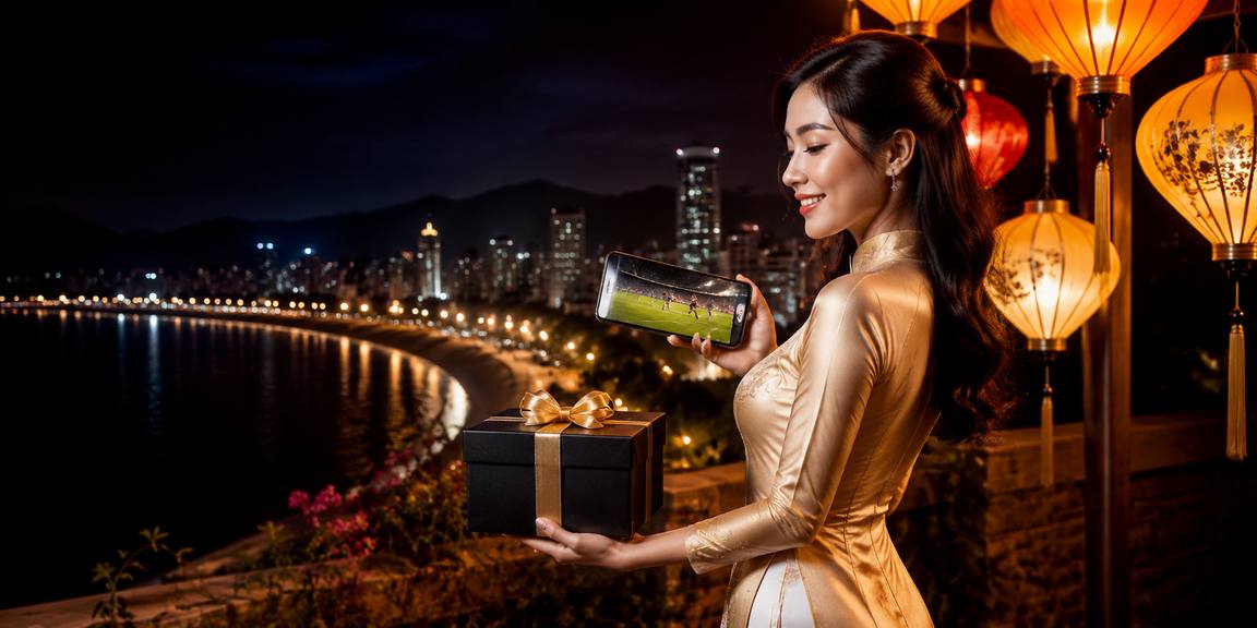 QS68 Tại sao chúng tôi tập hợp câu hỏi này