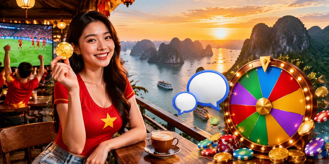 QS68 Quy định sử dụng dịch vụ QS68 — đọc trước khi bắt đầu