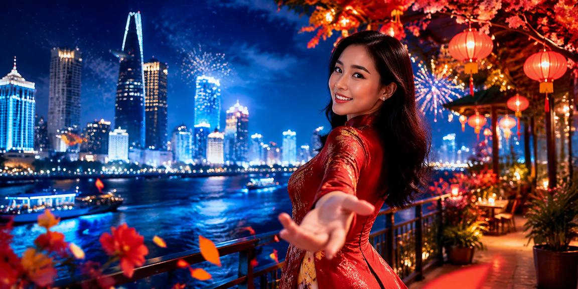 QS68 Đặt Kèo Lô Đề Miền Nam — Kết Quả Trực Tiếp, Rút Thắng Ngay
